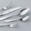 Villeroy & Boch Arthur Tafelbesteck 24-teilig Bild 3