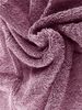 _ProductVariantImage_1bilg_102