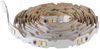 Eglo 99685 LED STRIPE-Z weiss L:200 B:0,8cm dimmbar 2700-6500K mit Connect-Z Funktion Bild 4