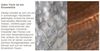 riess-ambiente Beistelltisch ORIENT 50cm gold, Hammerschlag Design · Metall · Handarbeit · orientalischer Stil Bild 4