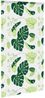 vidaXL Duschrollo mit Kassette 120x240 cm Stoffbreite 116 cm 4014970 Bild 3