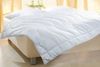 Edles Kamelhaar Duo Steppbett 135x200 cm 100% Kamelhaar warme Bettdecke 1300 g Bild 5