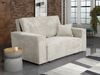 Schlafsofa Viva Star II (Farbe: Poso 100) Bild 2