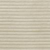 Schlafsofa Viva Star II (Farbe: Poso 100) Bild 3