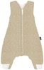 Alvi Sleep-Overall Hearts Nature 70 Bild 3