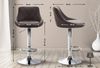 Barhocker Lazio Kunstleder [102286903] Bild 3