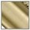 Exquisiter 24 Watt LED Strahler in Messing matt Bild 3