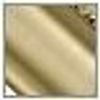 Exquisiter 24 Watt LED Strahler in Messing matt Bild 4