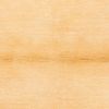 Nepal Teppich - Royal - 184 x 121 cm - scala-gold Bild 2