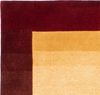 Nepal Teppich - Royal - 184 x 121 cm - scala-gold Bild 3