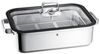 WMF Dampfgarer 41x27x10cm Vitalis Bild 4