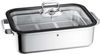 WMF Dampfgarer 41x27x10cm Vitalis Bild 3