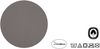 biberna Feinjersey-Spannbetttuch 0077144, silbergrau, 2x 40x40cm Bild 4