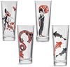 Libbey Longdrinkglas Niho Cherryblossom 298490004 Bild 2