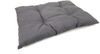 Ollesch Tierbett Lotta L 85 x B 60 cm grau Bild 1