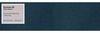 Ecksofa Zara (Farbe: Kronos 05, Seite: Rechts) Bild 3