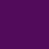 Irisette Frottier-Stretch Betttuch Orion 0009 berry 150x200 cm 9-75 berry Bild 3