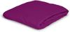 Irisette Frottier-Stretch Betttuch Orion 0009 berry 150x200 cm 9-75 berry Bild 2