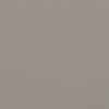 EASY PUSH Stockschirm, 150cm x 210 cm, UPF 50+, mit PU-Beschichtung silber / taupe Bild 2