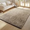 Ayyildiz Teppiche Teppich SPACE 1900, rechteckig, Höhe: 7 mm, Läufer, Kurzflor, Boho, Vintage, Wohnzimmer Bild 5