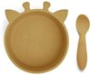 Nuuroo Elia Silikon-Service-Set 2er-Pack Bild 1