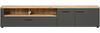 INOSIGN TV-Schrank Estepona (1-St) Elegant und modern Bild 3