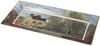 Goebel / Claude Monet - Das Künstlerhaus,Schale,Monet-Künstlerhaus,24,0cm x 12,0cm x 2,0cm / New Bone China / 24,0cm x 12,0cm x 2,0cm Bild 2