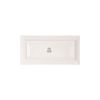 Goebel / Claude Monet - Das Künstlerhaus,Schale,Monet-Künstlerhaus,24,0cm x 12,0cm x 2,0cm / New Bone China / 24,0cm x 12,0cm x 2,0cm Bild 3