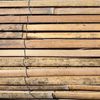 Bambusmatte Sichtschutzzaun Balkon Sichtschutz 100 cm x 5 m Bambus Windschutz Bild 5