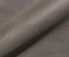 Polsterbettgestell Kalinea 180x200 cm Mikrofaser Taupe Vintage Bild 3