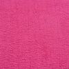 vidaXL Waschtücher FROGN 4 Stk. Rosa 30x30 cm 360 g/m² 137041 Bild 5