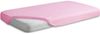 Matex JERSEY 10 Spannbettlaken mit Gummizug 160x200 Bild 1