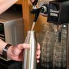 THERMOS Isolierflasche TC Bild 5