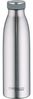 THERMOS Isolierflasche TC Bild 2