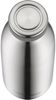 THERMOS Isolierflasche TC Bild 4