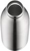 THERMOS Isolierflasche TC Bild 3