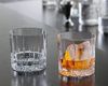 Spiegelau Whiskygläser Perfect. 4er Set Bild 5
