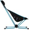 normani Campingstuhl Campingstuhl Witchai, Ultraleichter Strandstuhl Beachchair bis 150 kg Outdoorstuhl Bild 3