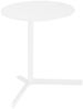 _ProductVariantImage_1bilg_102