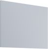 VCM Badinos 914451 Bild 2