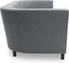 Domo Collection Outdoor Sofa 300 009 3 Sitzer Bild 3
