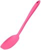 Kochblume Soßenlöffel Soßenlöffel L Pink Bild 5