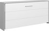 Querklappbett JUIST, 90x200 cm Bild 2