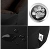 BedDog Tierbett Hundebett LUPI mit Rand, Bezug abnehmbar Bild 4