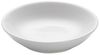 Dipschale rund 10 cm / Maxwell & Williams / White Basics / Round / Schalen Bild 2