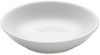 Dipschale rund 10 cm / Maxwell & Williams / White Basics / Round / Schalen Bild 3