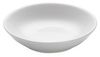 Dipschale rund 10 cm / Maxwell & Williams / White Basics / Round / Schalen Bild 4