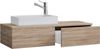 VCM Gudas 914876 Bild 2