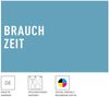 Ritzenhoff 3871002 Schnapsglas-Set #3, #4 BRAUCHZEIT Daniela Garreton 2023 Bild 5