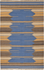 _ProductVariantImage_1bilg_102